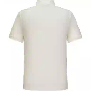 GOOD LUCK GLADIUS Polo