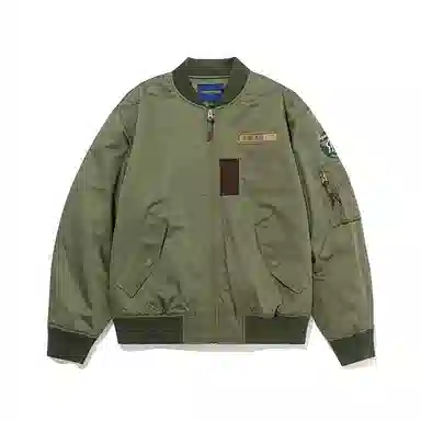Teenie Weenie Men 24FW
