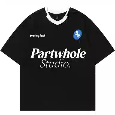 PARTWHOLE VT