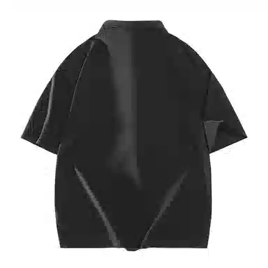 BRUMAIRE Polo