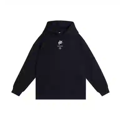 RIGORER 116420G