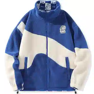 Doraemon Jacket