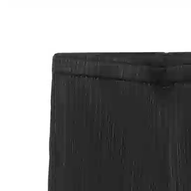 PLEATS PLEASE ISSEY MIYAKE SS24