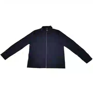 HUGO BOSS FW23