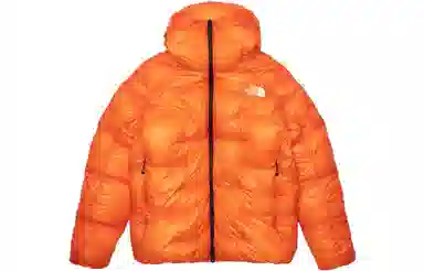 THE NORTH FACE 800