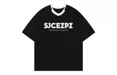 SJCE ZPZ T
