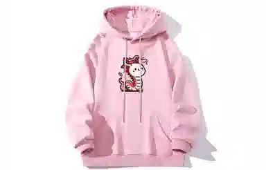 CREAZIONI LA FANTASIA E MOBILE Logo