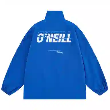O'Neill logo