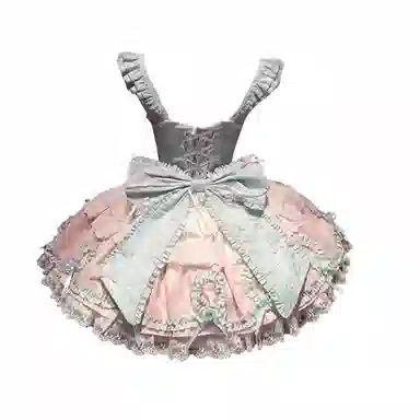 lolita