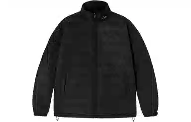 PSO Brand Urban Outdoor Series Down Jacket