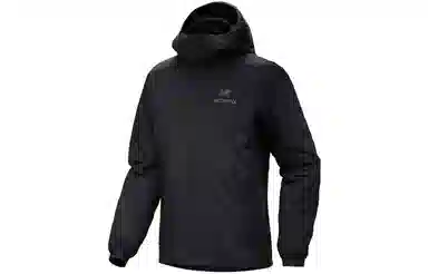 Arcteryx Atom Hoody