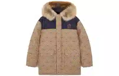 MLB FW23