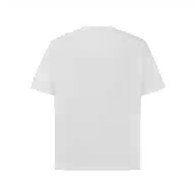 antidote worldwide T