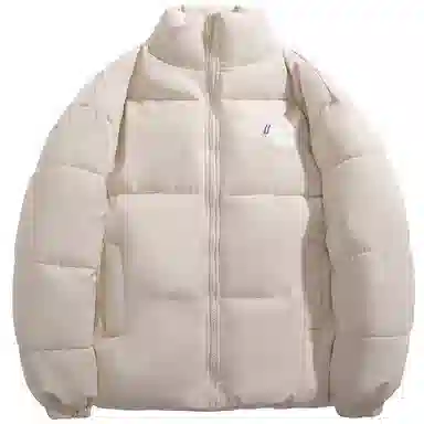 Unite Life HOODS Logo