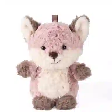hugbuddy 35cm