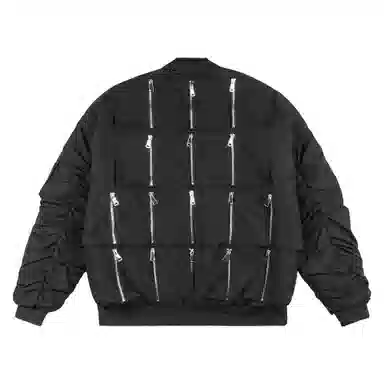 XINYINSU FW24