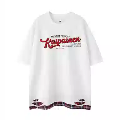 KAIPAINEN T
