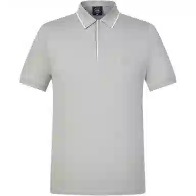 GOOD LUCK GLADIUS Polo