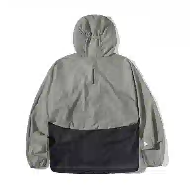 NOTHOMME BLUE UPF100