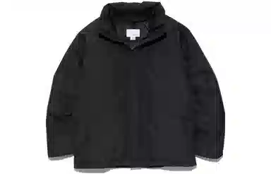nanamica GORE-TEX Short Down Jacket