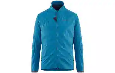 KLATTERMUSEN Nal Jacket