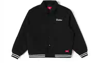 Dickies Logo