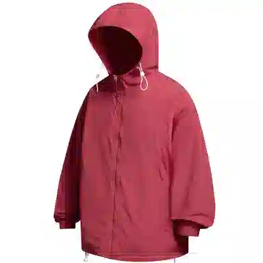 BIENKIMIIYE upf50+