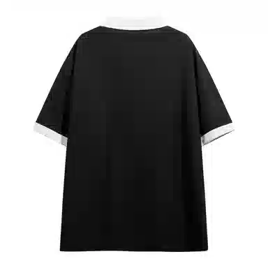 magmode Polo