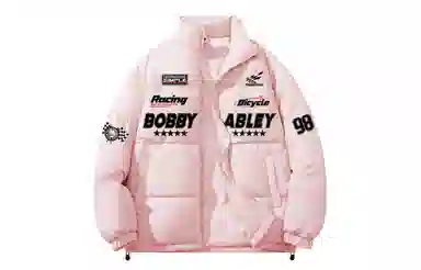 BOBBY ABLEY