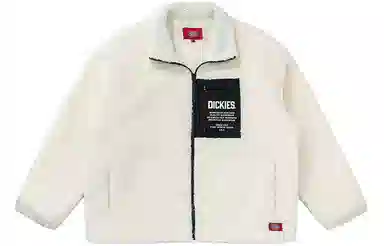 Dickies