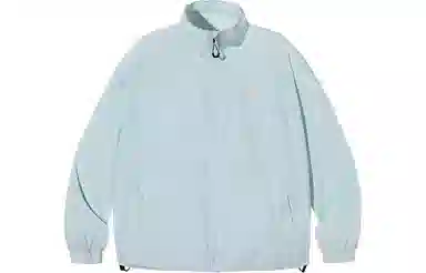 PSO Brand