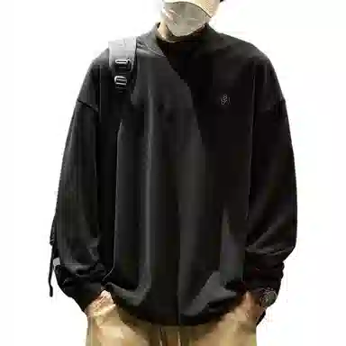 SZON