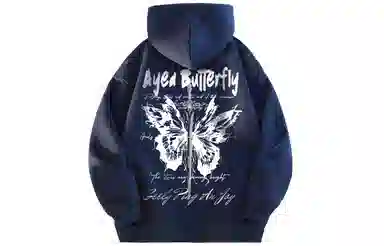 AYEA