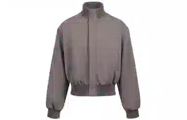 SIL VITIN cleanfit