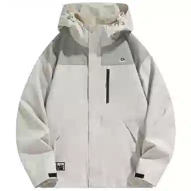 Crayon Shinchan logo