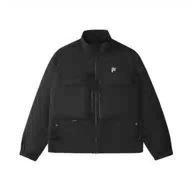 FILA FUSION WORKWEARFILA FUSION X