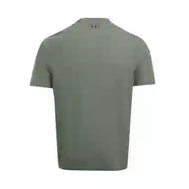 Under Armour Vanish EliteSeamless CELLIANT RUSH T