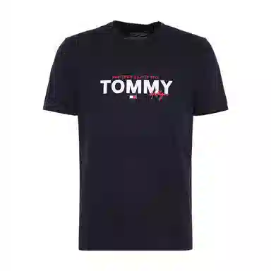 Tommy Hilfiger T