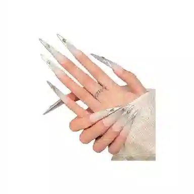 30mm