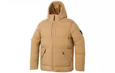 Jack Wolfskin Wanderlust