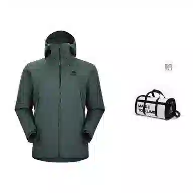 KAILAS BM45 LT