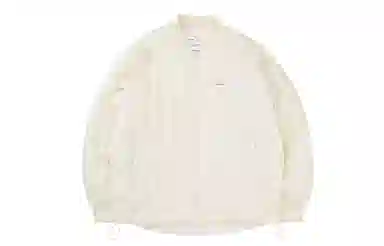 FPA AW23