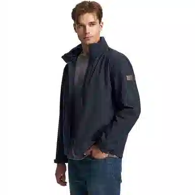 NAUTICA