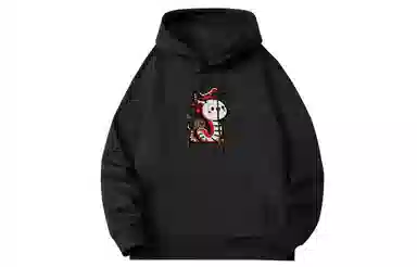 CREAZIONI LA FANTASIA E MOBILE Logo