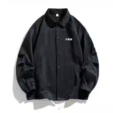 Ferrero Ross x FUERZA