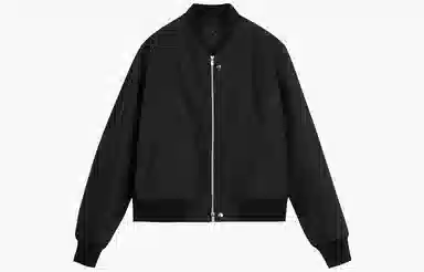 FW23