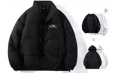 BOBBY ABLEY Logo