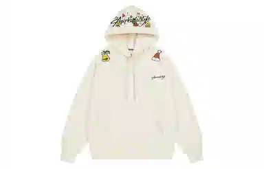 Pirkadat