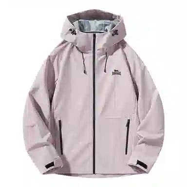 LONSDALE