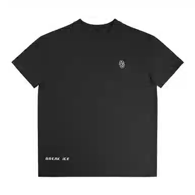BKCXZICE T